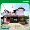 listing thumbnail image 27