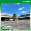 listing thumbnail image 23