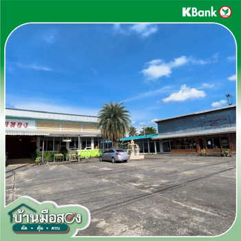 รูป โกดัง สำหรับขาย - แม่จัน แม่จัน เชียงราย - รูปที่ 24/26