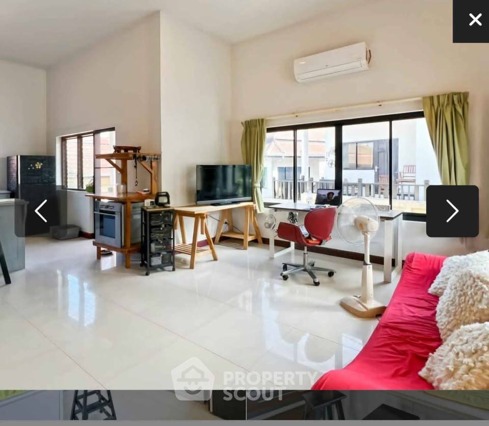 รูป บ้าน 3-ห้องนอน ที่ หัวหิน ฮอไรซอน ใกล้ จุดชมวิวเขาหินเหล็กไฟ (ID 2142121) - รูปที่ 8/9