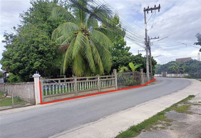 รูป บ้านเดี่ยว สำหรับขาย  หนองแฝก สารภี เชียงใหม่ - รูปที่ 4/12