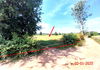 listing thumbnail image 12