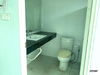 listing thumbnail image 38