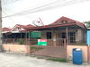 listing thumbnail image 11