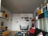 listing thumbnail image 2