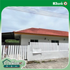 listing thumbnail image 19
