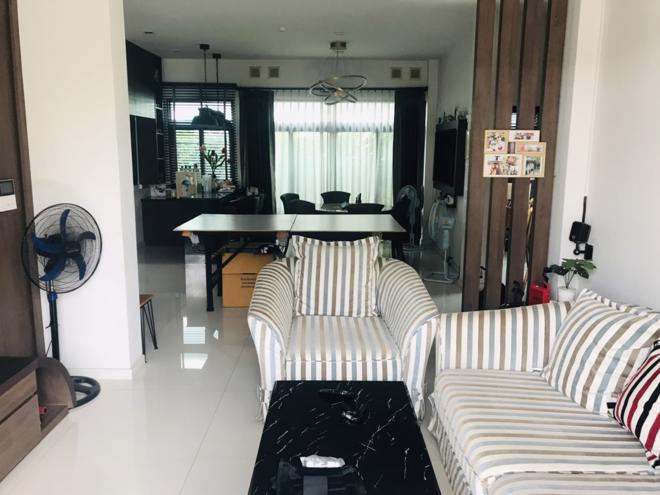 picture HOME for sale  Lat Sawai Lam Luk Ka Pathumthani - 3/44