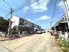 listing thumbnail image 15