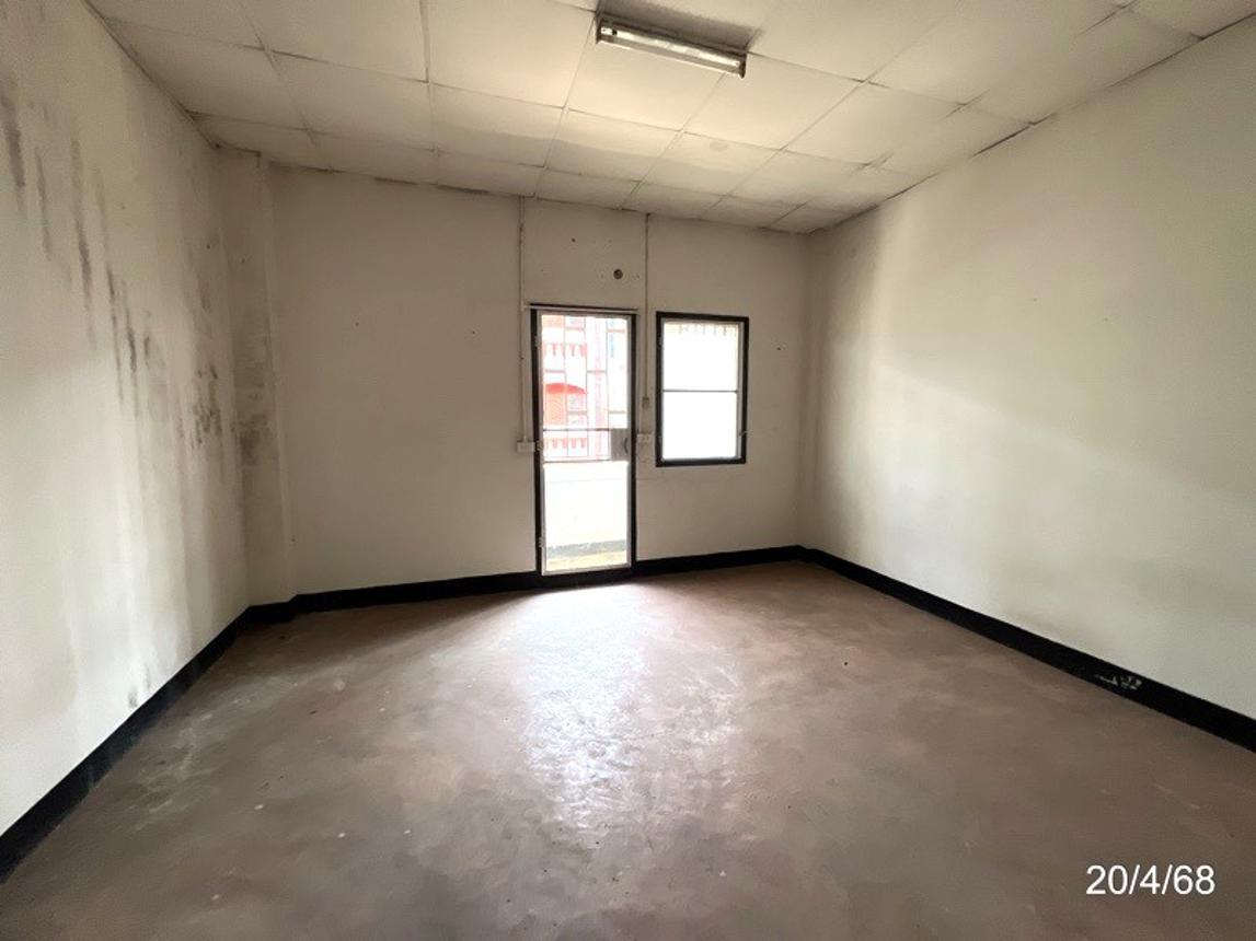picture SHOP_HOUSE for sale  San Mahaphon Mae Taeng Chiang Mai - 21/26