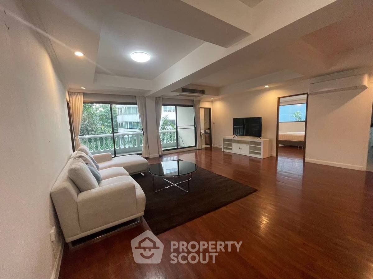 picture 2-BR Condo at P.R. Home II near BTS Thong Lor (ID 1790134) - 1/13