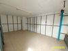 listing thumbnail image 47