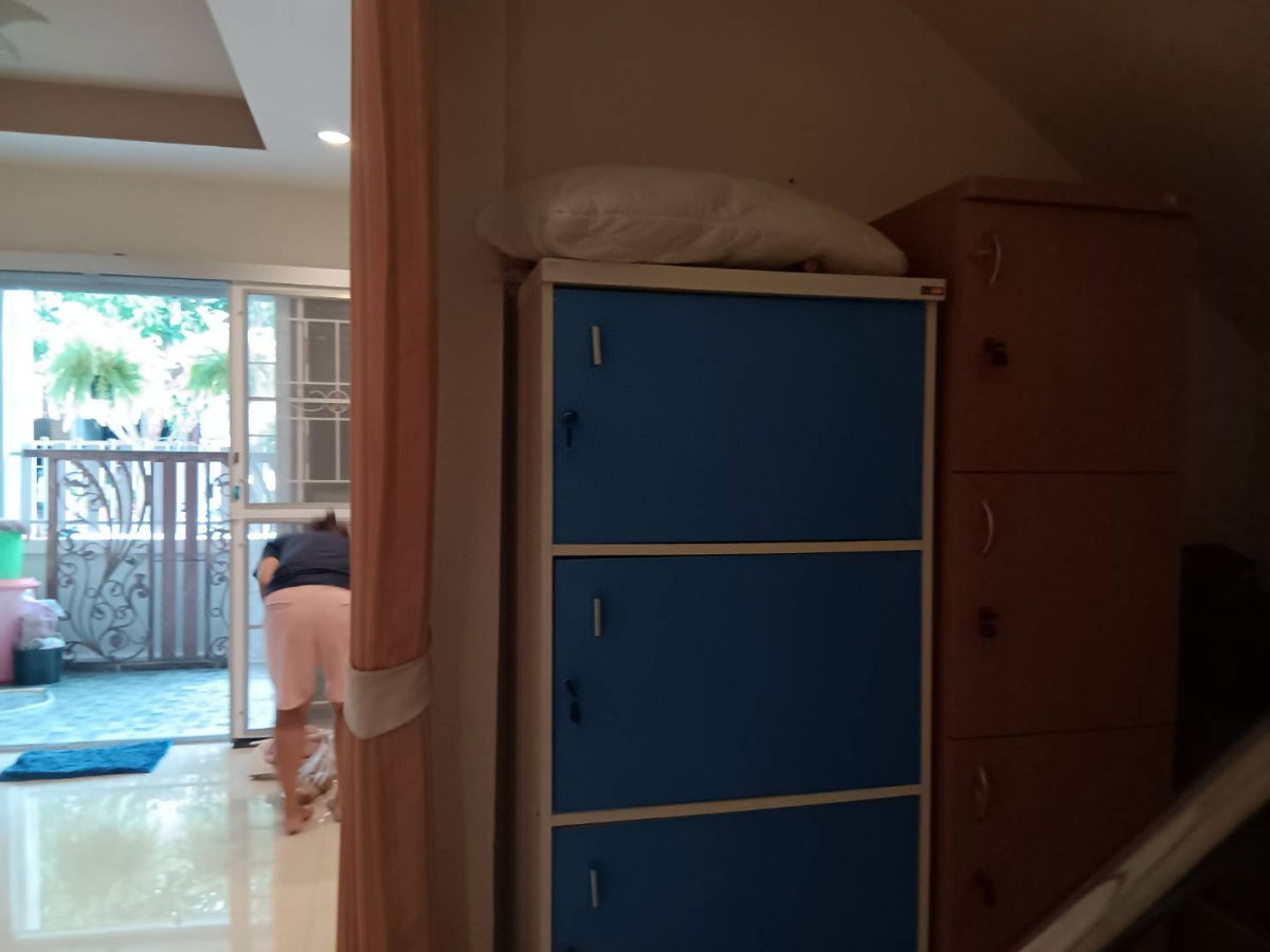 picture For Rent: Fully Furnished House – Available for Immediate Move-In. - 12/25