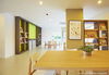 listing thumbnail image 5