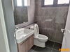 listing thumbnail image 37
