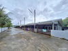 listing thumbnail image 17