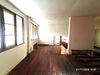 listing thumbnail image 64