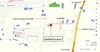 listing thumbnail image 37