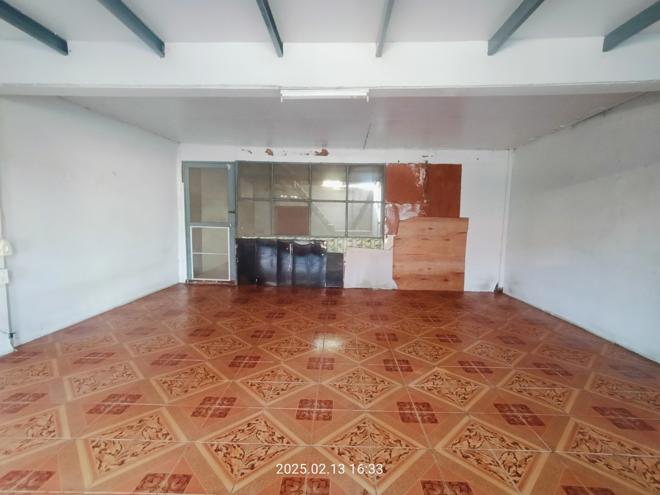 รูป บ้านเดี่ยว สำหรับขาย - บ้านแหลม บางปลาม้า สุพรรณบุรี - รูปที่ 26/64