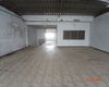 listing thumbnail image 36
