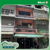 listing thumbnail image 5