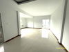 listing thumbnail image 30