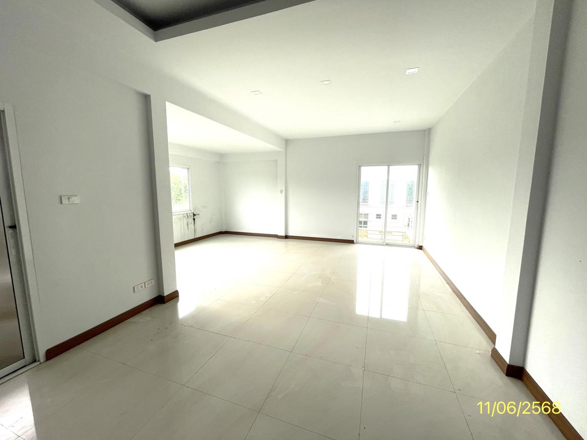 picture HOME for sale  Lamphaya Muang Nakhon Pathom Nakhon Pathom - 31/38