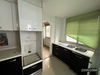 listing thumbnail image 48