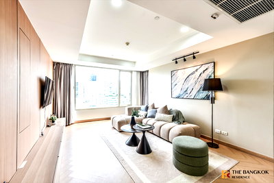 Condos for sale : ✨ Modern Cozy Living - Hampton Thonglor 10 Prime Thonglor Address near Bts Thonglo