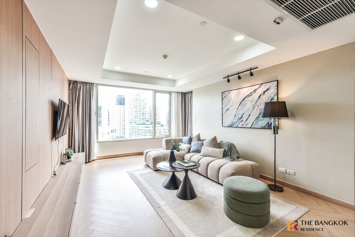 รูป ⚡Hampton Thonglor 10⚡ near in Thonglor prime location  BTS Thong Lo - รูปที่ 2/17