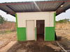 listing thumbnail image 50