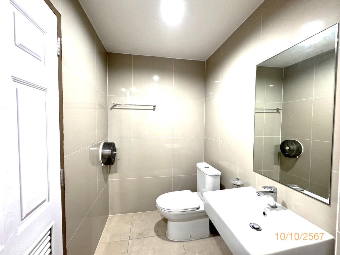 picture SHOP_HOUSE for sale  Talat Plu Thon Buri Bangkok - 44/50
