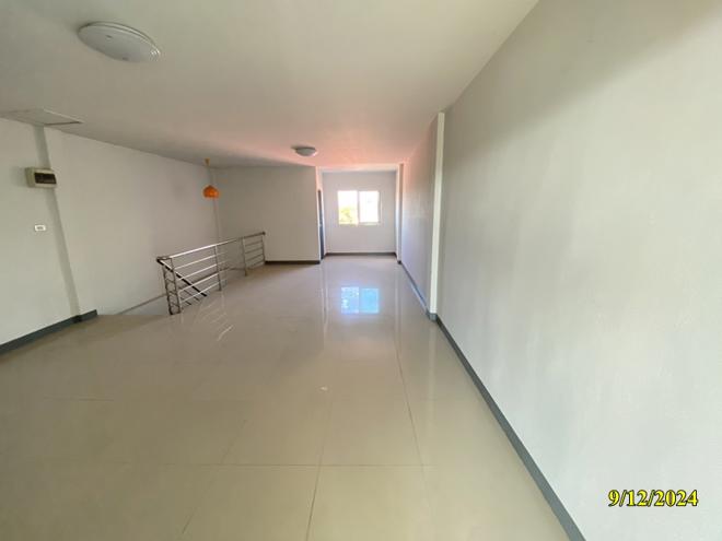 picture SHOP_HOUSE for sale  Nai Muang Muang Nakhon Ratchasima Nakhon Ratchasima - 19/46