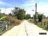 listing thumbnail image 18