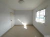 listing thumbnail image 35