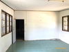 listing thumbnail image 36