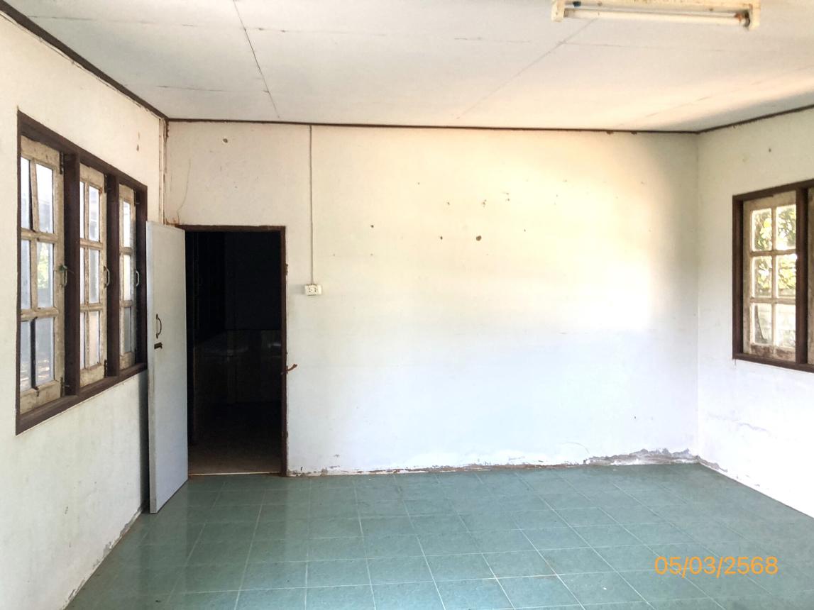 picture HOME for sale  Makham Tia Muang Surat Thani Surat Thani - 37/44