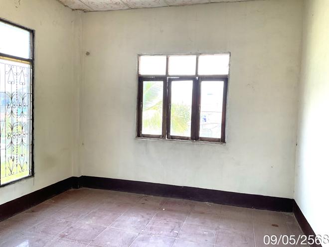 picture HOME for sale  Pa Sang Dok Kham Tai Phayao - 10/32