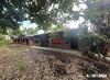listing thumbnail image 47