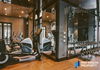 listing thumbnail image 7