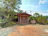 listing thumbnail image 24