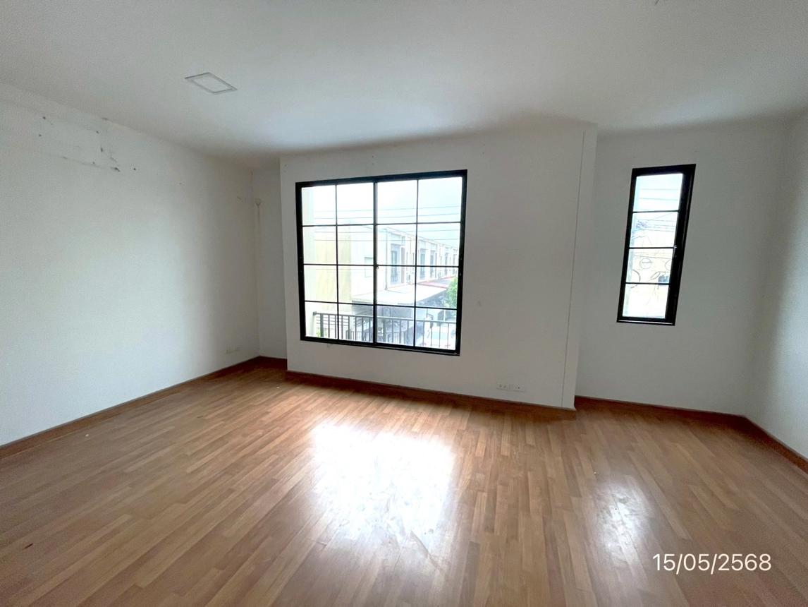 picture TOWN_HOUSE for sale  Rachathewa Bang Plee Samut Prakarn - 26/38