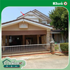 listing thumbnail image 15