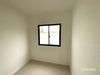 listing thumbnail image 21