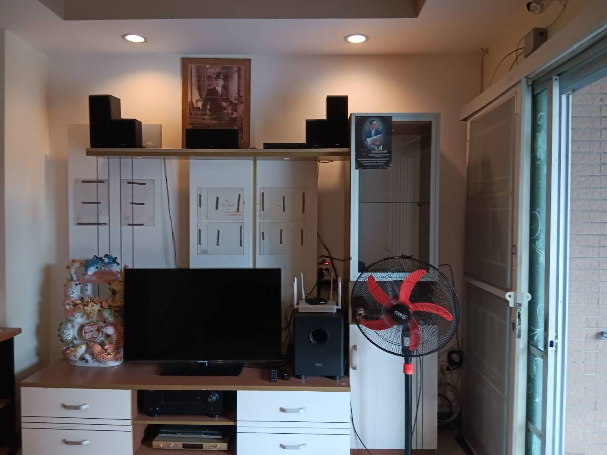 picture For Rent: Fully Furnished House – Available for Immediate Move-In. - 13/25