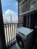 listing thumbnail image 7
