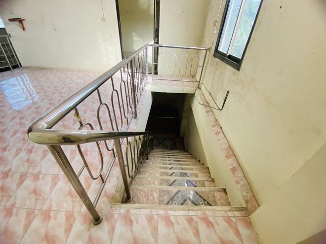 picture SHOP_HOUSE for sale  Yang Si Surat Yang Si Surat Maha Sarakham - 5/14