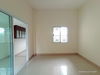 listing thumbnail image 28