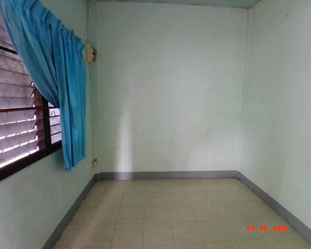รูป บ้านเดี่ยว สำหรับขาย - ธาตุเชิงชุม เมืองสกลนคร สกลนคร - รูปที่ 29/36