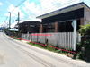 listing thumbnail image 39