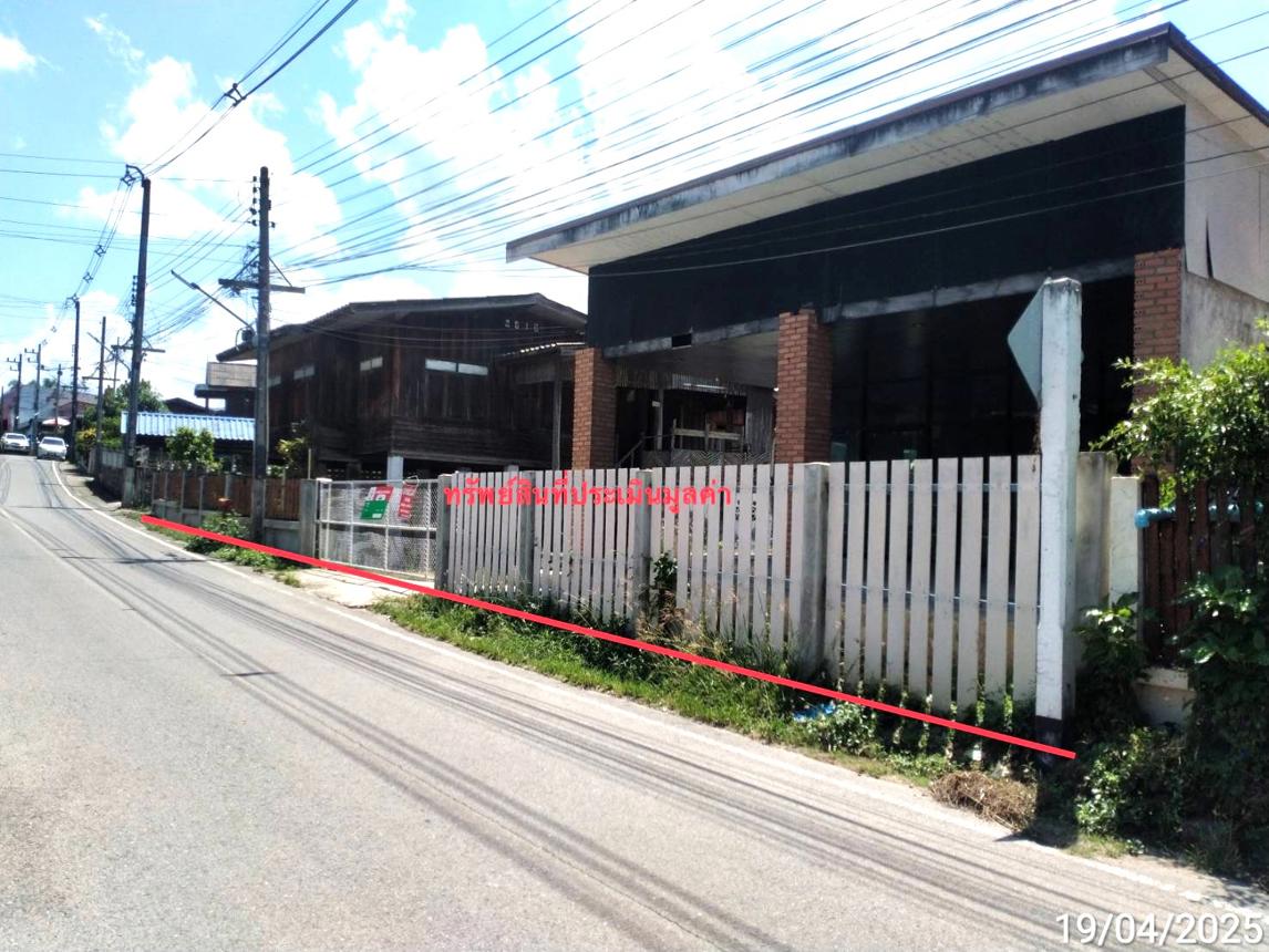 รูป บ้านเดี่ยว สำหรับขาย - ดอยแก้ว จอมทอง เชียงใหม่ - รูปที่ 40/44